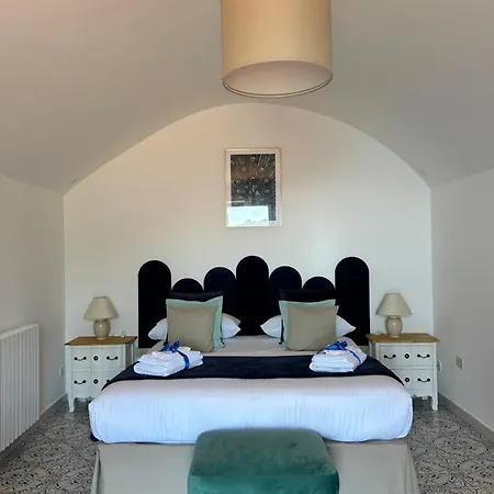 Ravello Rooms Apartment Apartment