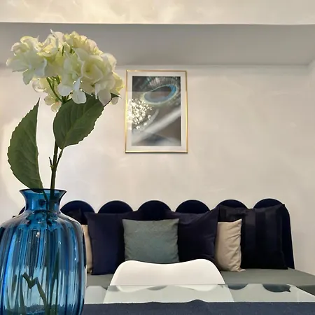 Apartment Ravello Rooms Apartment *